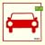 DRIVIN�f J-POP for love&joy