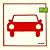 DRIVIN’ J-POP for love&joy