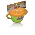 Nuby Snack Keeper, Colors May Vary