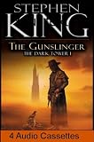 The Gunslinger
