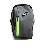 NIKE(ナイキ) アームポーチ ランニング9327-0...