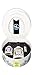 Poo-Pourri Potty Box Gift Set