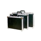 Malue エフェクターケース 木製ハードケース EF-300P エフェクターボードの画像