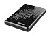 Toshiba STOR.E ART4 1TB externe Festplatte (6,3 cm (2,5 Zoll), SATA, USB 3.0) wei