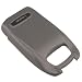 Nextel i850 / 855 Extended Battery Door [OEM]