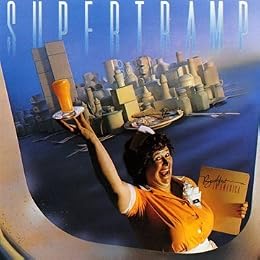 Supertramp Foto 6