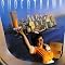 Supertramp Foto 6