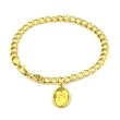gifts for women