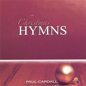 Carol of the Bells
