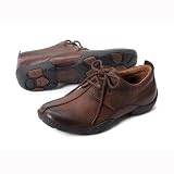 Born - Mens - Marshal