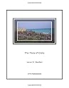 The Flora of Crete