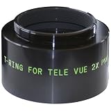 Tele Vue PTR2200