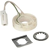 ACDelco D1987 Professional Ignition Distributor Pickup