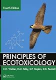 Principles of Ecotoxicology, Fourth Edition
