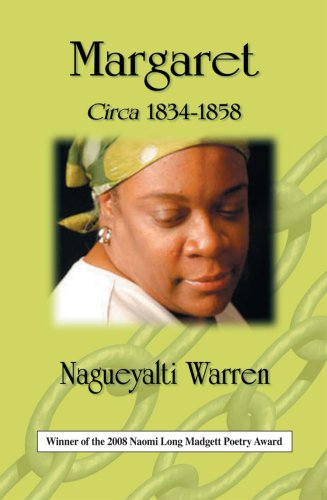Warren
