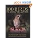 100 Birds to See Before You Die