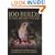 100 Birds to See Before You Die