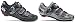 Sidi Genius 5.5 Carbon Road Shoe
