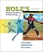 Hole's Human Anatomy and Physiology