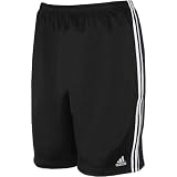 adidas Plus Mesh Short Womens at adidas