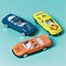 Die Cast Race Cars 12ct