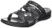Softwalk Women's Trinidad Sandal