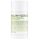 Malin + Goetz Eucalyptus Deodorant-2.6 oz.