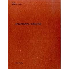 Enzmann + Fischer