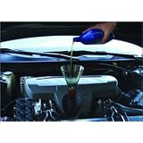Assenmacher AHOFGMRD08 Ford GM engine Oil Funnel 