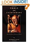 Fools Are Everywhere: The Court Jester Around the World