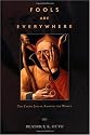 Fools Are Everywhere: The Court Jester Around the World