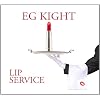 Lip Service