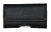Rebono Belt Holster Pouch Clip For Otterbox Armor series Case Iphone 5/5s SE 4/4s