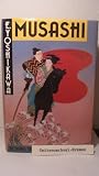 Produkt-Bild: Musashi : Roman. = Miyamoto-Musashi ; 3426191091
