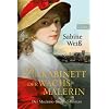 Das Kabinett der Wachsmalerin: Der Madame-Tussaud-Roman