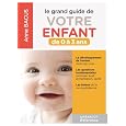 D�tails sur le produit