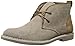 MARC NEW YORK Men's Stanton Boot