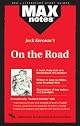 On the Road