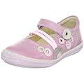 Primigi EDITTA-E 6353077 M�dchen Ballerinas