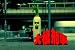 大根刑事(PPV-DVD) 別画像