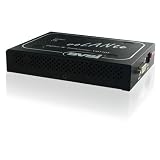 ハイパーツールズ IP対応DVI延長器(送信機/外付けタイプ) VMT105の画像