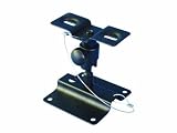 Produkt-Bild: Omnitronic Control 1 Wandhalterung (1Paar)