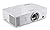 Acer P1185 3D SVGA DLP-Projektor (3.000 ...