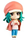 Bakemonogatari Nendoroid Petit Nadeko PVC FigureIMAGE