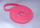 Jump Stretch Mini Flex Band #2 25 Pounds