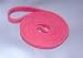 Power Lifting Band, 41 inch, Red #2