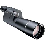 Minox MD 62 ED Straight Spotting Scope