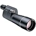 Minox MD 62 ED Straight Spotting Scope