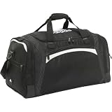 adidas Golf Performance Medium Duffle
