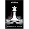 Mes livres pr�f�r�s